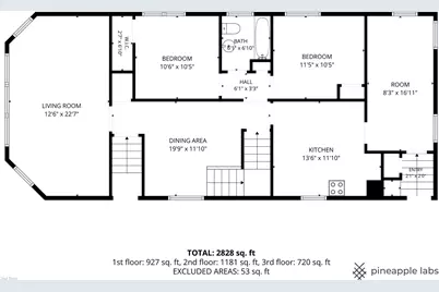 1929 S 3rd Avenue, Maywood, IL 60153 - Photo 33