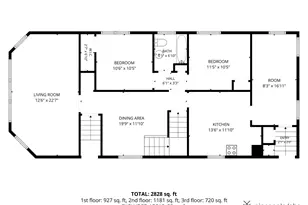 1929 S 3rd Ave, Maywood, IL 60153 - Photo 33
