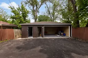 1929 S 3rd Ave, Maywood, IL 60153 - Photo 31