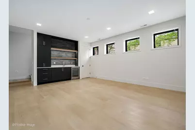 1900 W Cortland Street, Chicago, IL 60622 - Photo 31