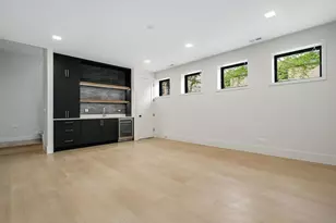 1900 W Cortland St, Chicago, IL 60622 - Photo 31