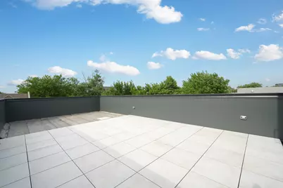 1900 W Cortland Street, Chicago, IL 60622 - Photo 33