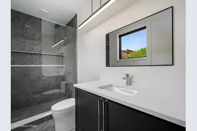 1900 W Cortland Street, Chicago, IL 60622 - Photo 27