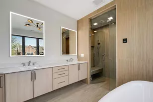 1900 W Cortland St, Chicago, IL 60622 - Photo 23