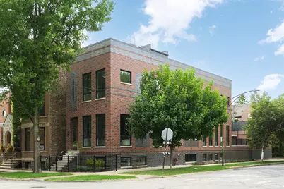 1900 W Cortland Street, Chicago, IL 60622 - Photo 1