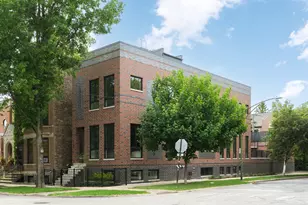 1900 W Cortland St, Chicago, IL 60622 - Photo 1