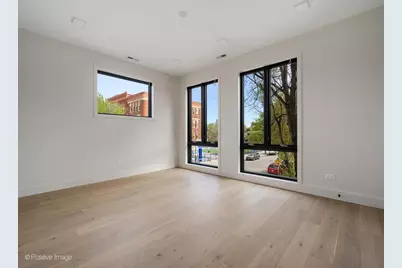 1900 W Cortland Street, Chicago, IL 60622 - Photo 27