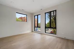 1900 W Cortland St, Chicago, IL 60622 - Photo 27