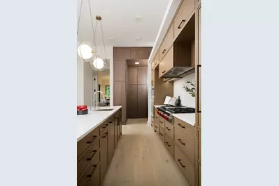 1900 W Cortland Street, Chicago, IL 60622 - Photo 13