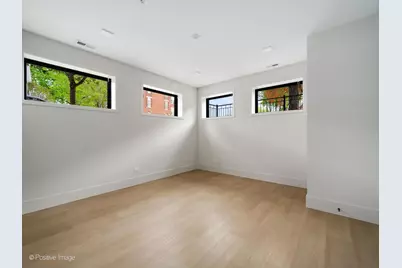 1900 W Cortland Street, Chicago, IL 60622 - Photo 31