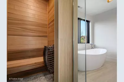 1900 W Cortland Street, Chicago, IL 60622 - Photo 25