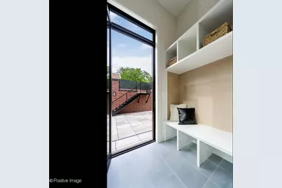 1900 W Cortland Street, Chicago, IL 60622 - Photo 15
