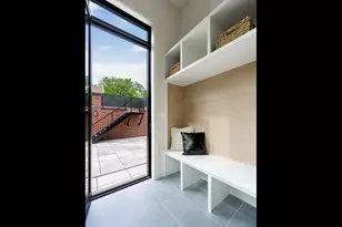 1900 W Cortland St, Chicago, IL 60622 - Photo 15
