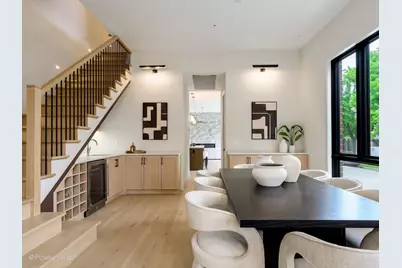 1900 W Cortland Street, Chicago, IL 60622 - Photo 9