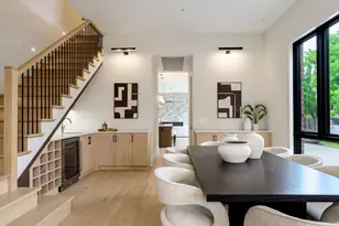 1900 W Cortland St, Chicago, IL 60622 - Photo 9