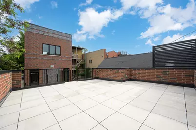 1900 W Cortland Street, Chicago, IL 60622 - Photo 17