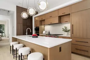 1900 W Cortland St, Chicago, IL 60622 - Photo 3