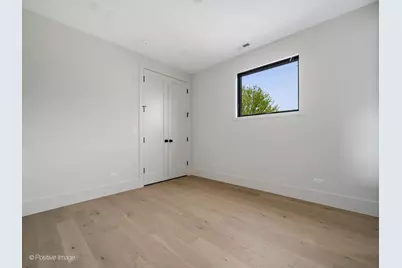 1900 W Cortland Street, Chicago, IL 60622 - Photo 29
