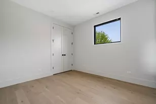 1900 W Cortland St, Chicago, IL 60622 - Photo 29