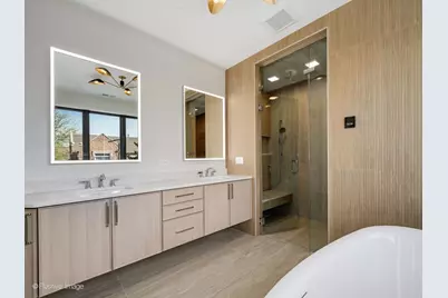 1900 W Cortland Street, Chicago, IL 60622 - Photo 21