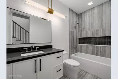 1900 W Cortland Street, Chicago, IL 60622 - Photo 29