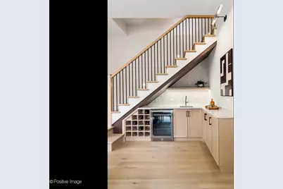 1900 W Cortland Street, Chicago, IL 60622 - Photo 13