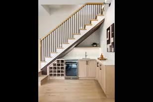 1900 W Cortland St, Chicago, IL 60622 - Photo 13