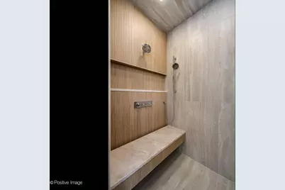 1900 W Cortland Street, Chicago, IL 60622 - Photo 23