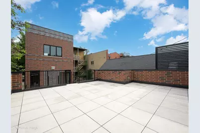 1900 W Cortland Street, Chicago, IL 60622 - Photo 17