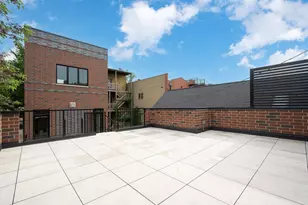 1900 W Cortland St, Chicago, IL 60622 - Photo 17