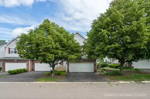 217 Ridge Rd, North Aurora, IL 60542 - Photo 1