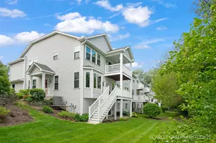 217 Ridge Rd, North Aurora, IL 60542 - Photo 25