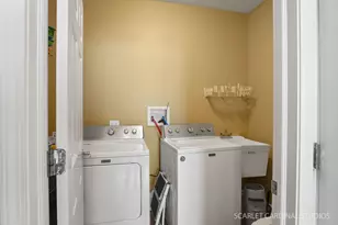 217 Ridge Rd, North Aurora, IL 60542 - Photo 7