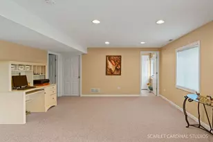 217 Ridge Rd, North Aurora, IL 60542 - Photo 19