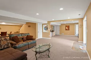 217 Ridge Rd, North Aurora, IL 60542 - Photo 17