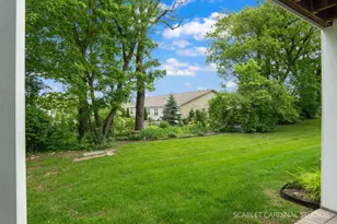 217 Ridge Rd, North Aurora, IL 60542 - Photo 23