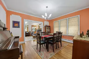 6551 N Maplewood Ave, Chicago, IL 60645 - Photo 5