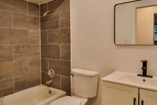 30W162 Claymore Ln, Naperville, IL 60563 - Photo 25