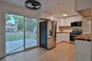 30W162 Claymore Ln, Naperville, IL 60563 - Photo 27