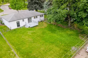30W162 Claymore Ln, Naperville, IL 60563 - Photo 5