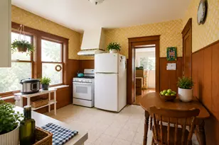 302 South Blvd, Evanston, IL 60202 - Photo 7