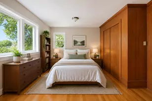302 South Blvd, Evanston, IL 60202 - Photo 5