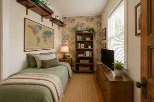 302 South Blvd, Evanston, IL 60202 - Photo 9