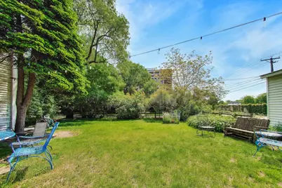 302 South Boulevard #2, Evanston, IL 60202 - Photo 15