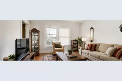 302 South Boulevard #2, Evanston, IL 60202 - Photo 3