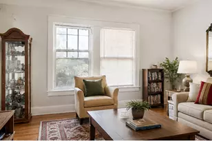 302 South Blvd, Evanston, IL 60202 - Photo 3