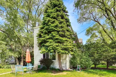 302 South Boulevard #2, Evanston, IL 60202 - Photo 13
