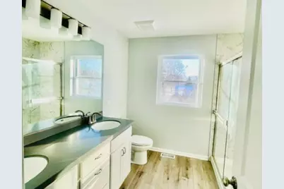 820 N Van Buren Street, Batavia, IL 60510 - Photo 7