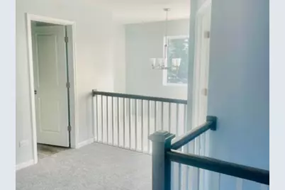 820 N Van Buren Street, Batavia, IL 60510 - Photo 5