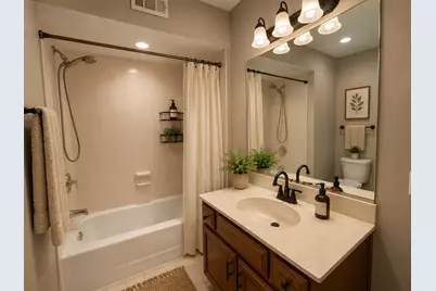 2648 Harbor Drive #2648, Joliet, IL 60431 - Photo 21